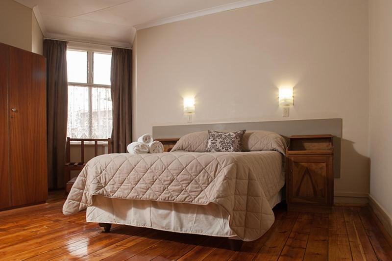 Park Hotel Bethlehem Kültér fotó