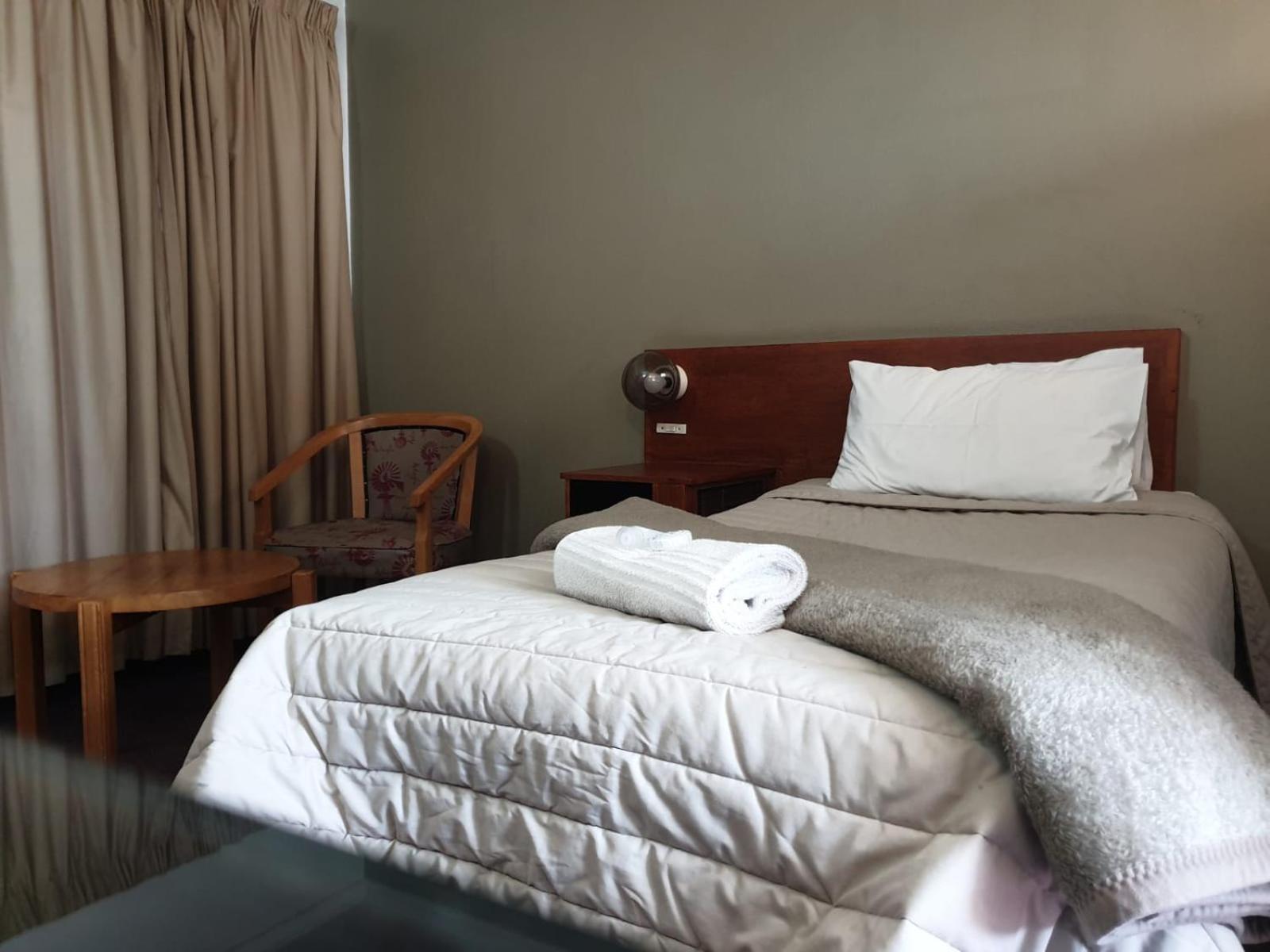 Park Hotel Bethlehem Kültér fotó