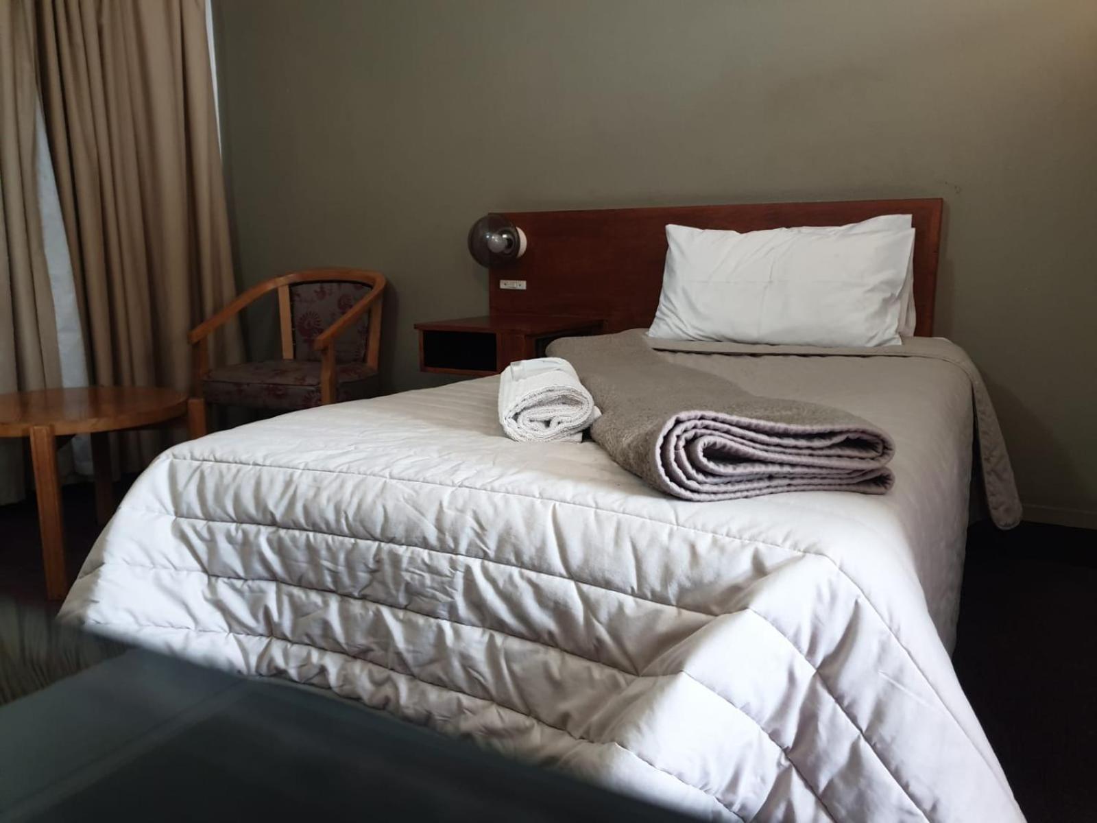 Park Hotel Bethlehem Kültér fotó