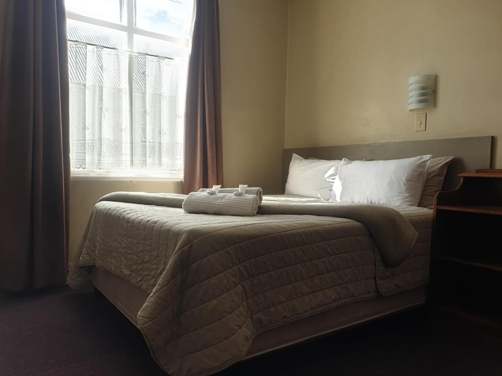 Park Hotel Bethlehem Kültér fotó