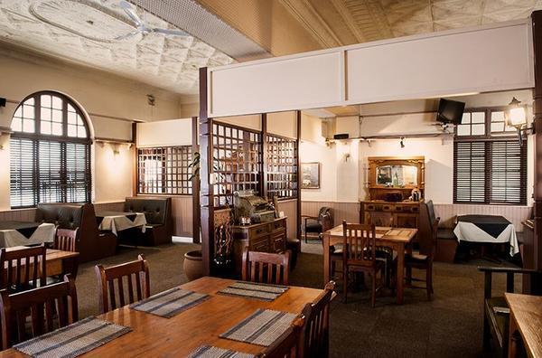 Park Hotel Bethlehem Kültér fotó