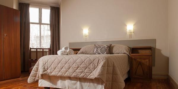 Park Hotel Bethlehem Kültér fotó