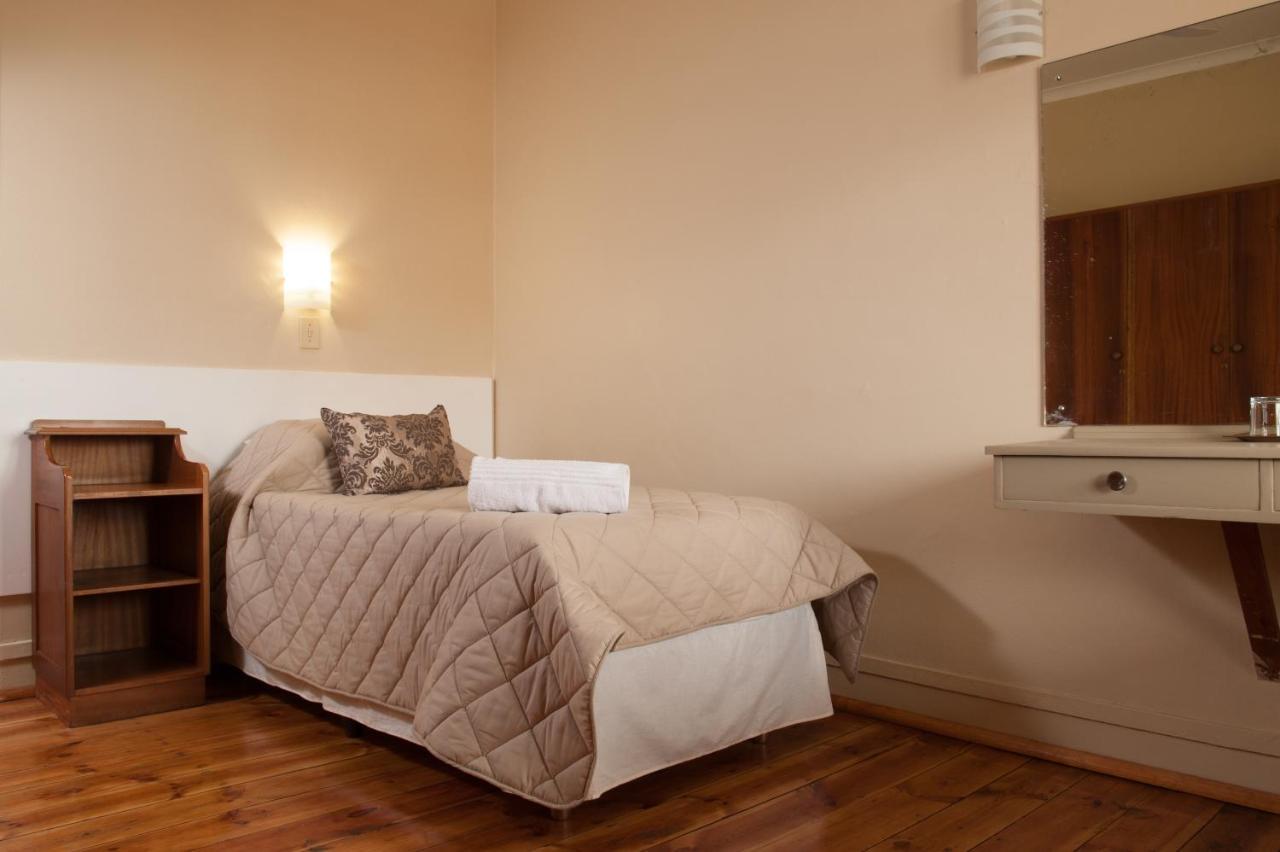 Park Hotel Bethlehem Kültér fotó