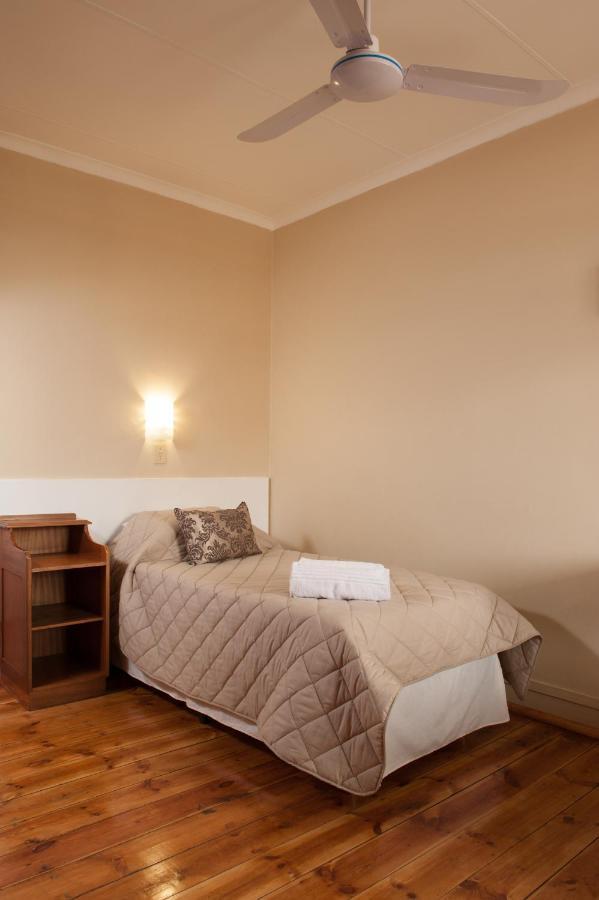Park Hotel Bethlehem Kültér fotó